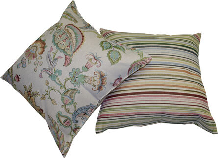 Koristetyynyt BARAHONA 50x50 cm Koristetyynyt BARAHONA 50x50 cm