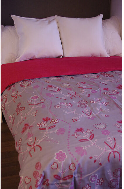 Pussilakanasetti MOA 240x210 cm Pussilakanasetti MOA 240x210 cm