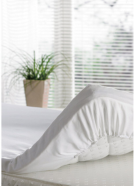 Muotoonommeltu lakana 160x200 cm Muotoonommeltu lakana 160x200 cm