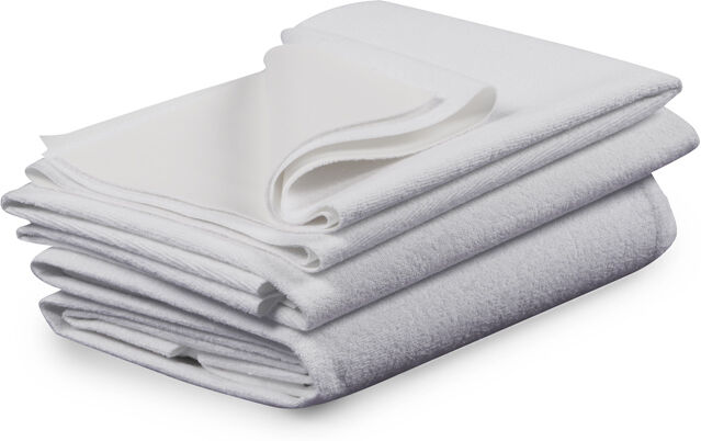 Patjan suojalakana frotee 45x70cm Patjan suojalakana frotee 45x70cm