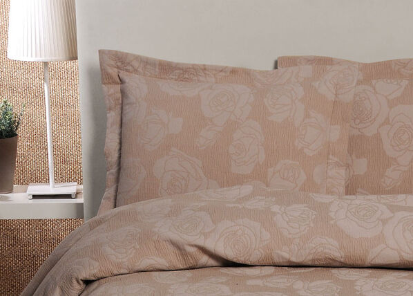 Koristetyyny RUG 50x50 cm Koristetyyny RUG 50x50 cm