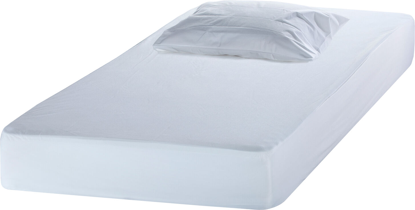 Sleepwell petauspatjan suojalakana Daggkapa 90x200 cm Sleepwell petauspatjan suojalakana Daggkapa 90x200 cm