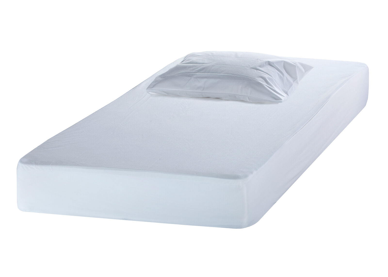 Sleepwell petauspatjan suojalakana Daggkapa 120x200 cm Sleepwell petauspatjan suojalakana Daggkapa 120x200 cm