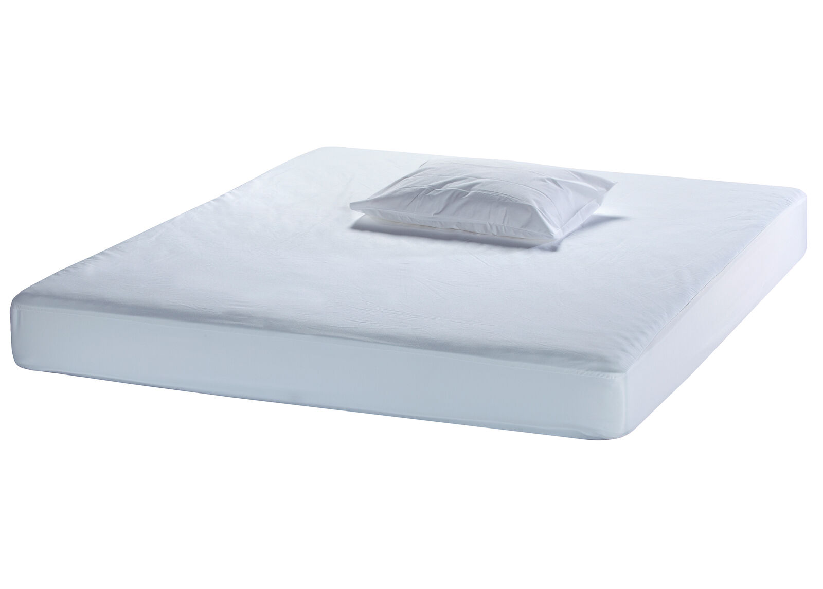 Sleepwell patjan suojalakana Daggkapa 180x200 cm Sleepwell patjan suojalakana Daggkapa 180x200 cm