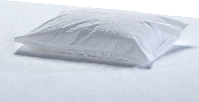 Sleepwell tyynysuojus Daggkapa 40x50 cm Sleepwell tyynysuojus Daggkapa 40x50 cm