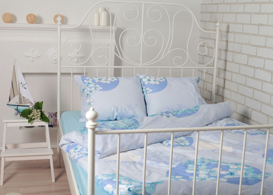 Satiini pussilakana 240x210 cm Satiini pussilakana 240x210 cm