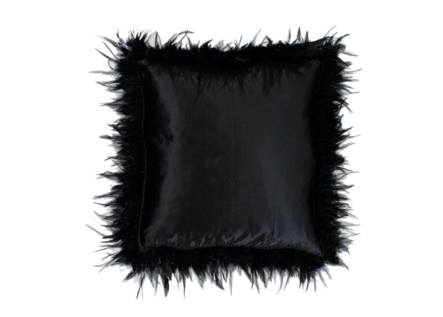 Koristeellinen silkkityynyliina 60x60 cm Koristeellinen silkkityynyliina 60x60 cm