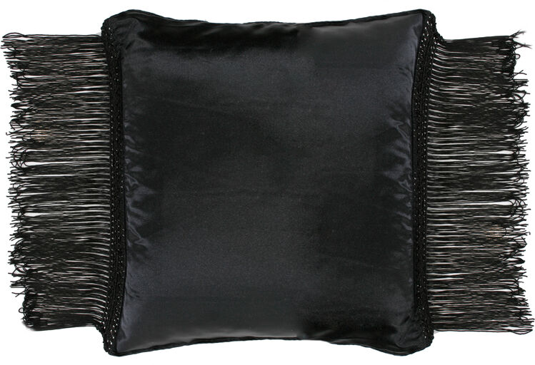 Koristeellinen silkkityynyliina 50x50 cm Koristeellinen silkkityynyliina 50x50 cm