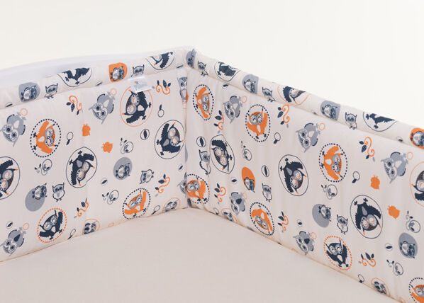 Sängynpehmuste Sängynpehmuste