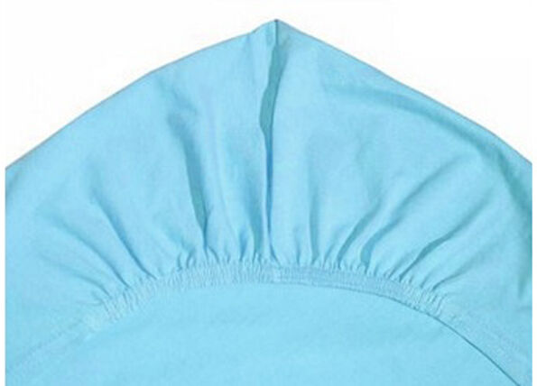 Muotoonommeltu lakana 65x120 cm Muotoonommeltu lakana 65x120 cm