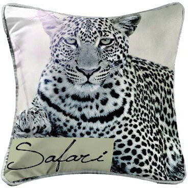 Tyyny SAFARI Tyyny SAFARI