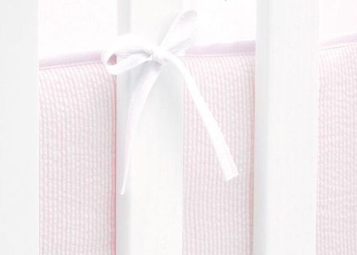 Kehdon reunapehmuste Kehdon reunapehmuste