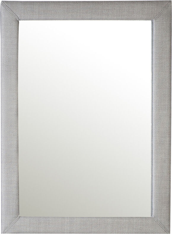 Peili CAREN Peili CAREN