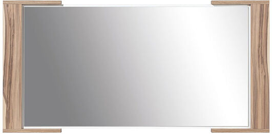 Seinäpeili RENA Seinäpeili RENA