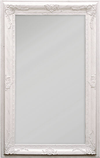 Peili PALERMO 92,8x152,5 cm Peili PALERMO 92,8x152,5 cm