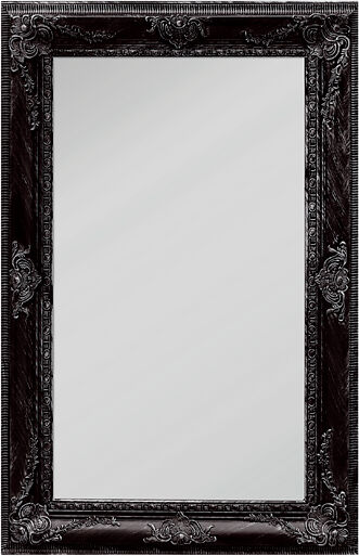 Peili PALERMO 92,8x152,5 cm Peili PALERMO 92,8x152,5 cm