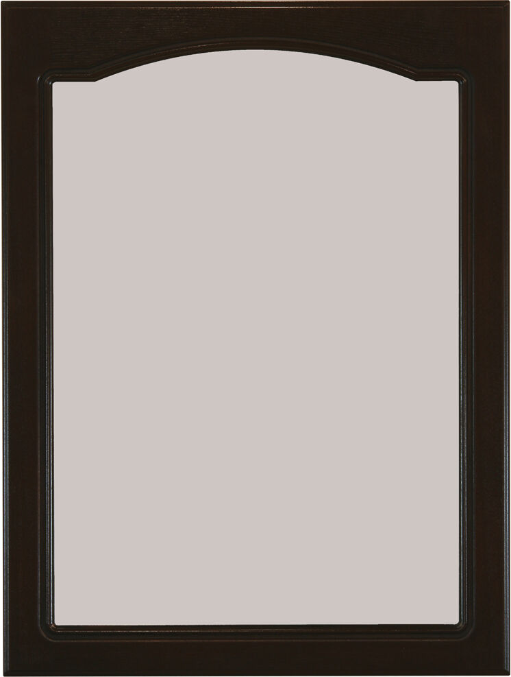 Seinäpeili BERRY Seinäpeili BERRY