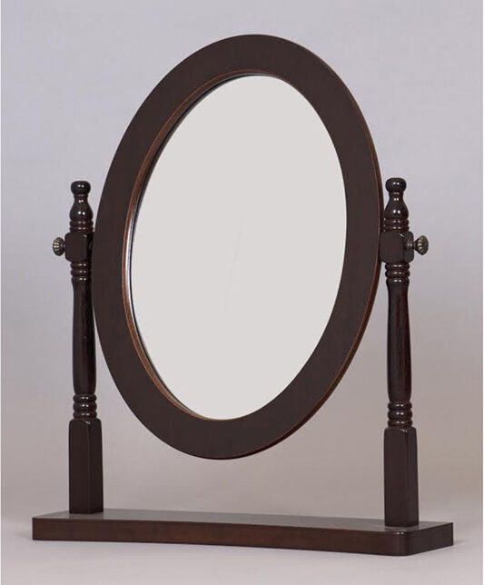 Pöytäpeili Pöytäpeili