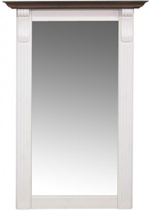 Peili MONACO, mänty Peili MONACO, mänty