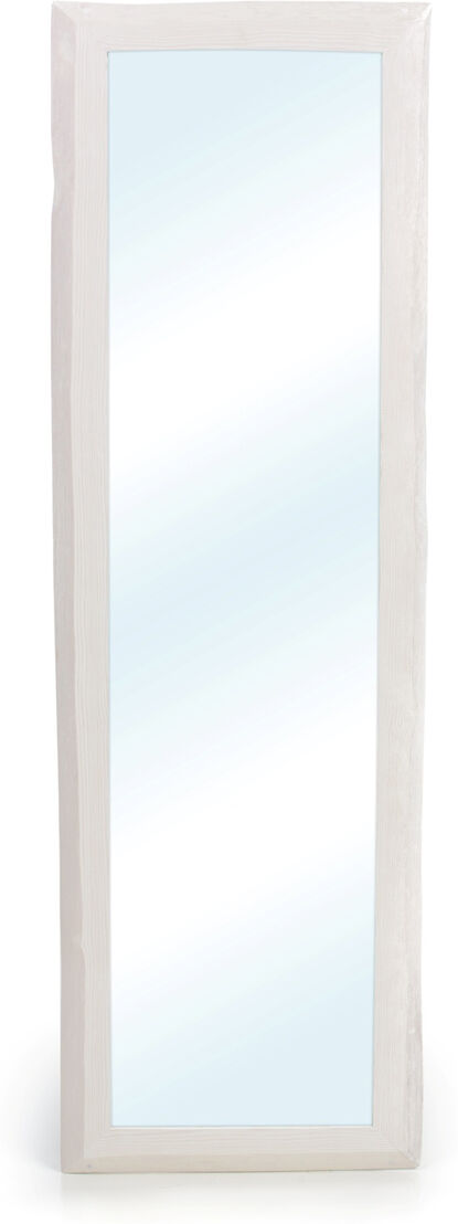 Peili 160x50 cm Peili 160x50 cm