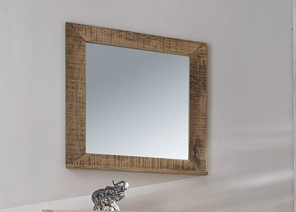 Peili Rustic Peili Rustic