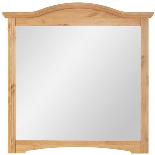 Seinäpeili Konrad Seinäpeili Konrad