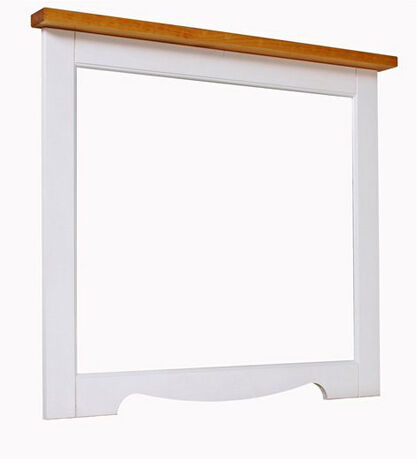 Seinäpeili Trinidad Seinäpeili Trinidad