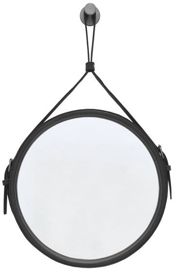 Peili Elvis Ø 30 cm Peili Elvis Ø 30 cm