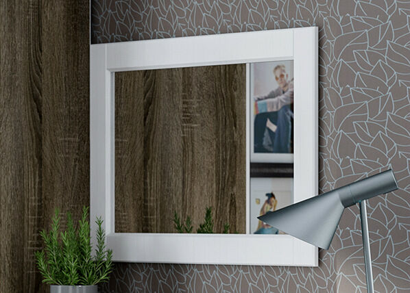 Peili Ilona Peili Ilona