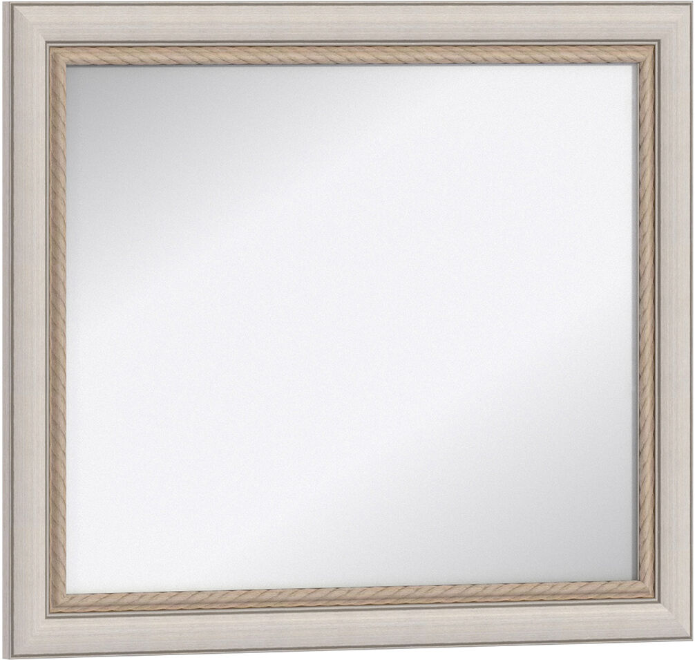 Peili Grace Peili Grace