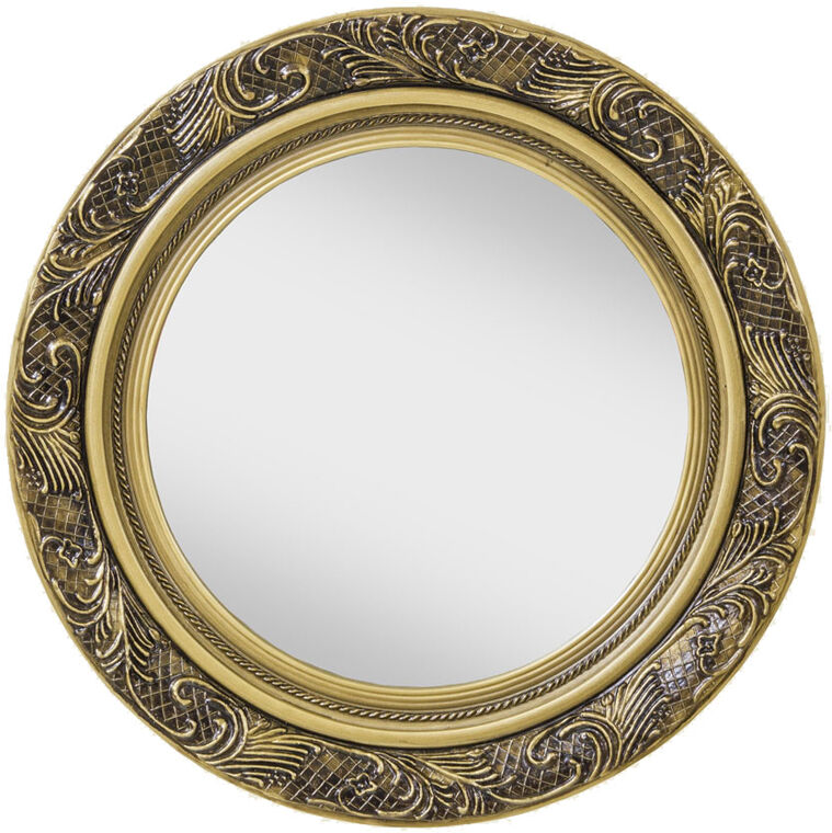 Peili Ø 60 cm Peili Ø 60 cm