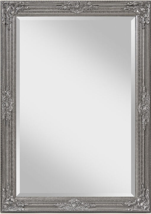 Peili 74x104 cm Peili 74x104 cm