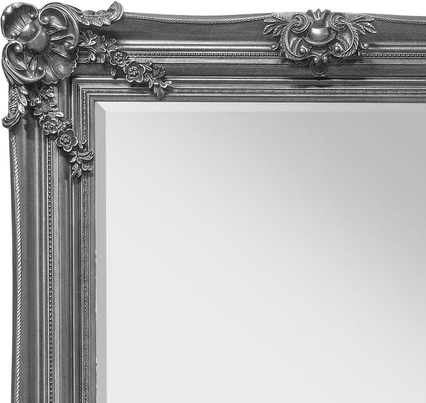 Peili 124x184 cm Peili 124x184 cm