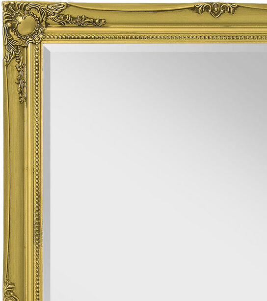 Peili 78x108 cm Peili 78x108 cm