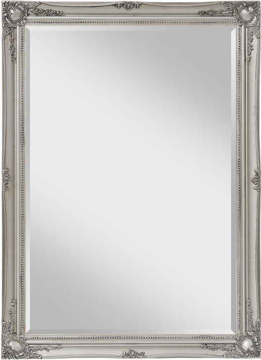 Peili 78x108 cm Peili 78x108 cm