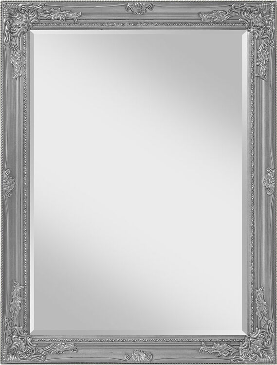 Peili 62x82 cm Peili 62x82 cm