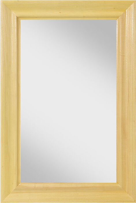 Peili 40x60 cm Peili 40x60 cm