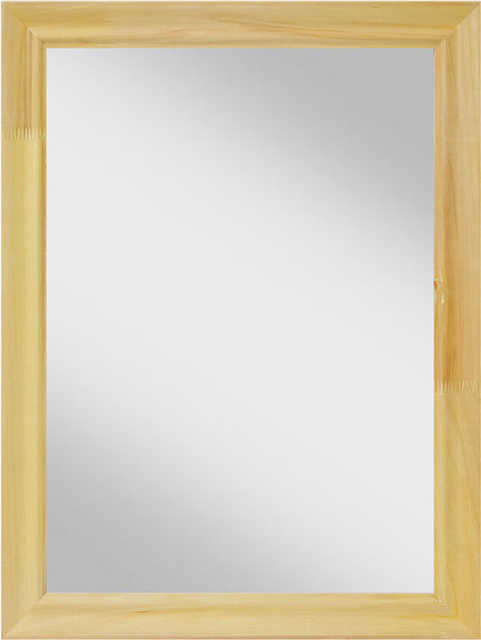 Peili 60x80 cm Peili 60x80 cm