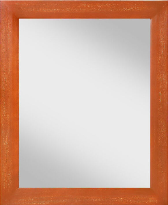 Peili 90x110 cm Peili 90x110 cm