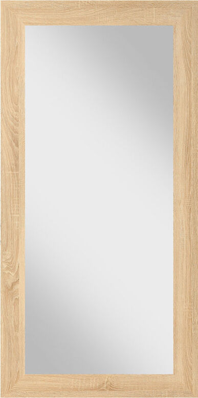Peili 78x158 cm Peili 78x158 cm