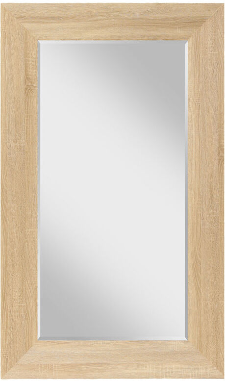 Peili90x150 cm Peili90x150 cm