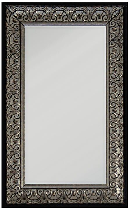 Peili 60,3x100,2 cm Peili 60,3x100,2 cm