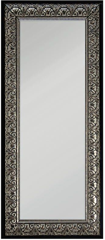Peili 70x140 cm Peili 70x140 cm