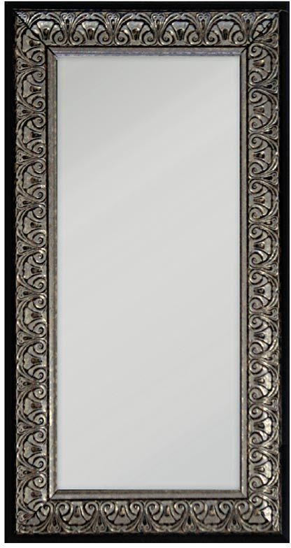 Peili 70,3x180,2 Peili 70,3x180,2