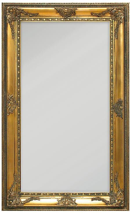 Peili GOLD 93,2x153,1 cm Peili GOLD 93,2x153,1 cm