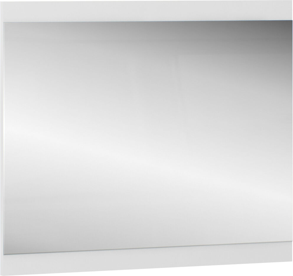 Peili Medeja Peili Medeja