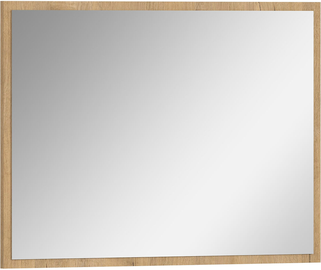 Peili Sidney Peili Sidney