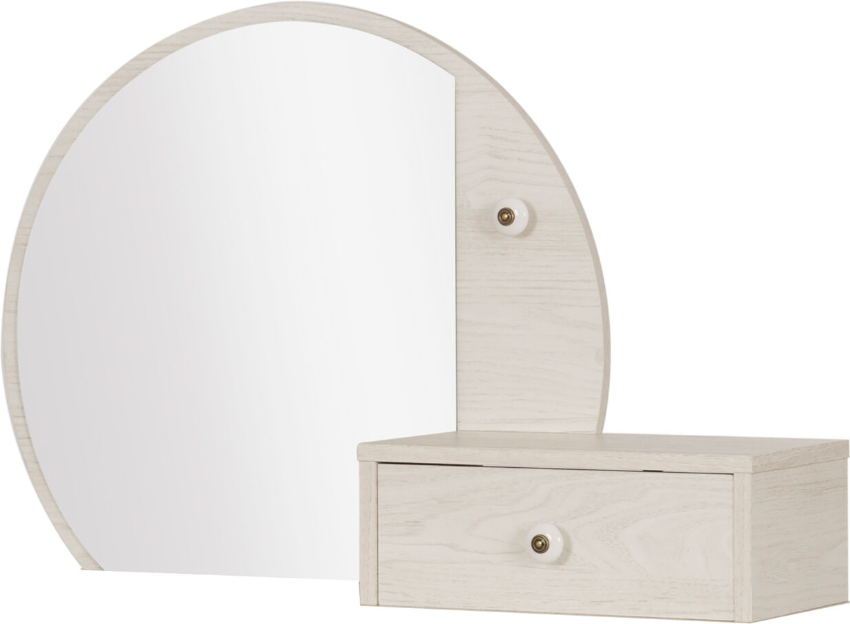 Pöytäpeili Alika Pöytäpeili Alika