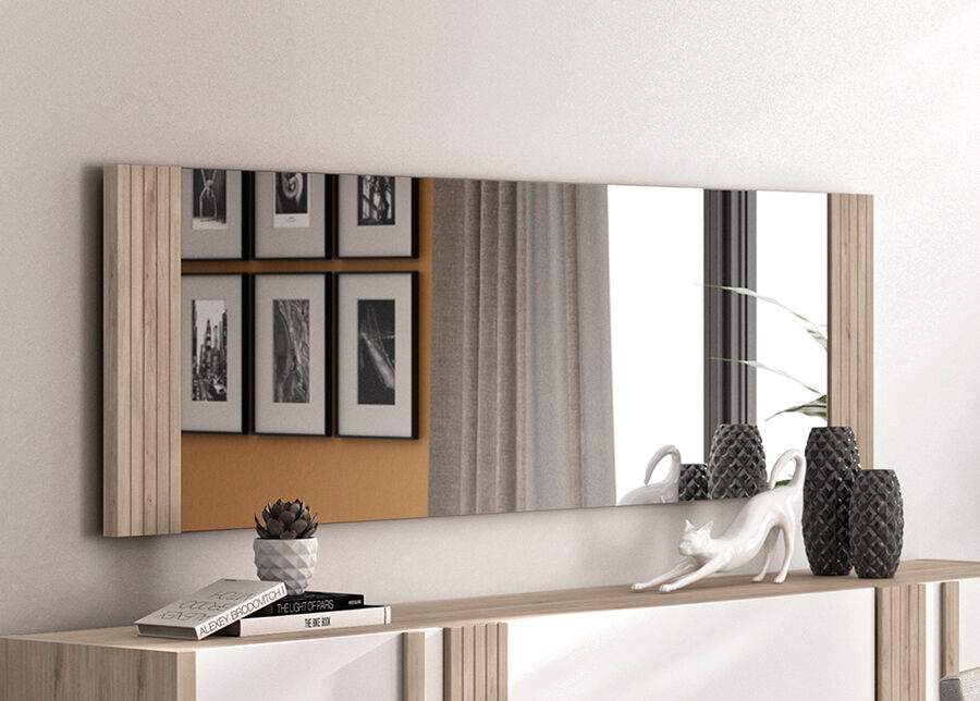 Peili Aston Peili Aston