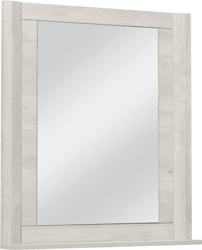 Peili Eden Peili Eden